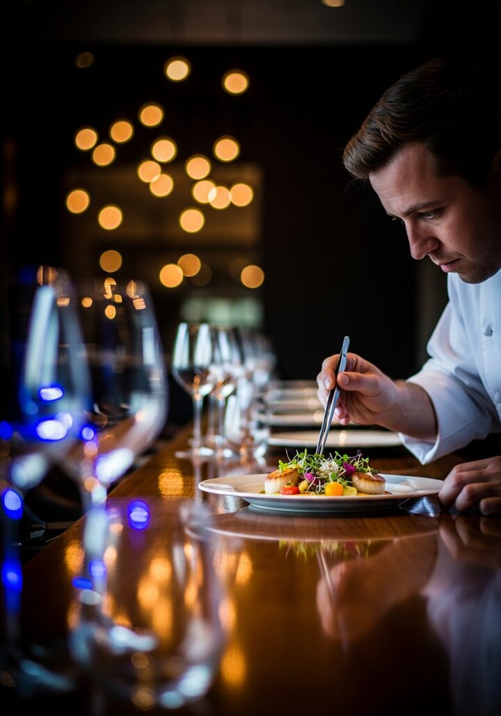 Gastronomia